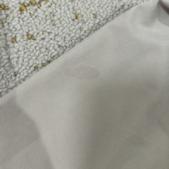 ATHLETA JOGGERS - Picture 7 of 7